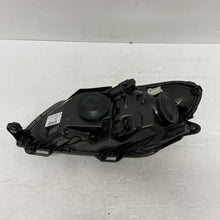 Load image into Gallery viewer, Genuine SKODA FABIA/ROOMSTER Headlight - Drivers Right O/S/F - 5J2941018D