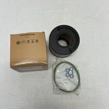 Load image into Gallery viewer, 47356192