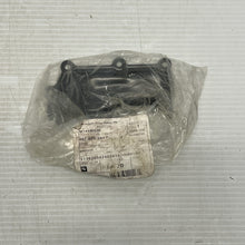 Load image into Gallery viewer, 47414529
