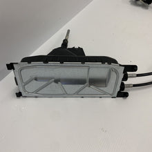 Load image into Gallery viewer, Genuine Volkswagen Selector mechanism 5WA711049AS
