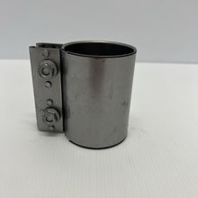 Load image into Gallery viewer, 47723210