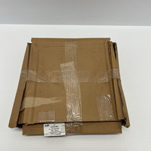 Load image into Gallery viewer, 46175665