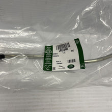 Load image into Gallery viewer, Genuine Range Rover Sport &amp; Vogue 3.0 TDV6 Diesel Fuel Hose LR013482