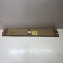 Load image into Gallery viewer, Genuine Mazda CX-5 2012-2017 Rear Bumper Step Plate - KD53-V4-080A