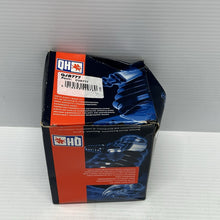 Load image into Gallery viewer, 47341556