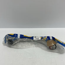 Load image into Gallery viewer, 47190220