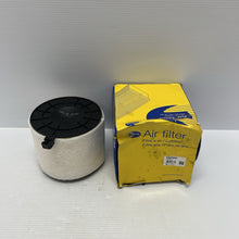 Load image into Gallery viewer, 47215546