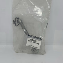 Load image into Gallery viewer, 45322554