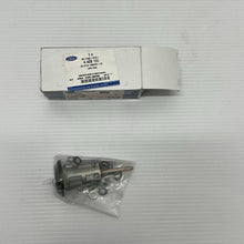 Load image into Gallery viewer, 46190394