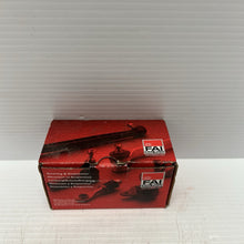 Load image into Gallery viewer, 47206689