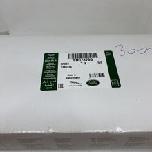 Load image into Gallery viewer, GENUINE Land Rover / Range Rover WINDSCREEN ADHESIVE AND SEALER LR078295