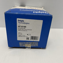 Load image into Gallery viewer, 47884690