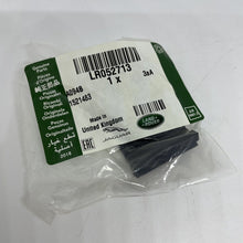 Load image into Gallery viewer, Genuine Land Rover Range Rover Sleeve LR052713