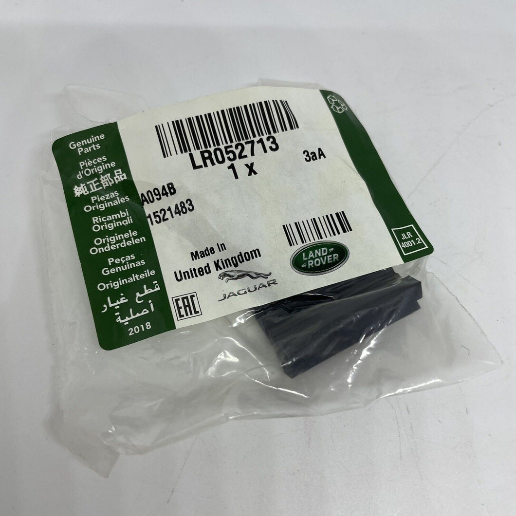 Genuine Land Rover Range Rover Sleeve LR052713