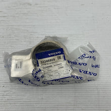 Load image into Gallery viewer, 45322130