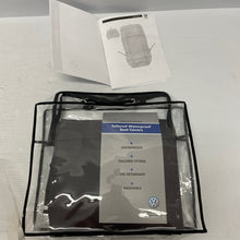 Load image into Gallery viewer, 41673142