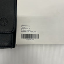 Load image into Gallery viewer, 47710151