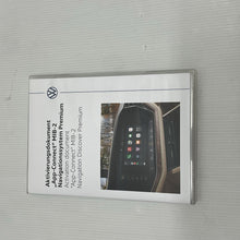 Load image into Gallery viewer, 47908889