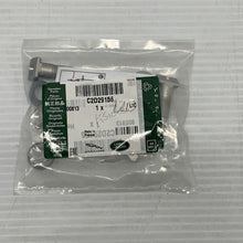 Load image into Gallery viewer, 44001906