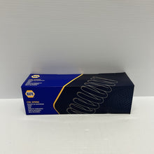 Load image into Gallery viewer, 47167978
