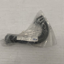 Load image into Gallery viewer, Genuine Ford EGR Hose 1908743