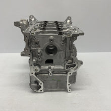 Load image into Gallery viewer, Genuine Mazda CX-5 Cylinder Block SH0110300N