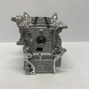 Genuine Mazda CX-5 Cylinder Block SH0110300N