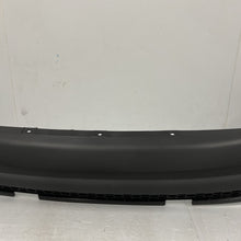 Load image into Gallery viewer, 47000087