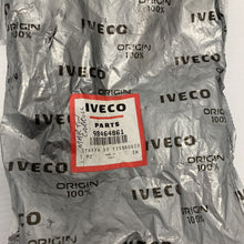Load image into Gallery viewer, Genuine IVECO Fastening Bracket 98464861
