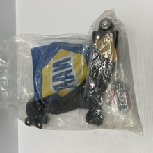 Load image into Gallery viewer, 47190168