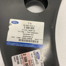 Load image into Gallery viewer, 44546981