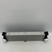 Load image into Gallery viewer, Genuine Charge air cooler Volkswagen Crafter 2E 2E0145804A