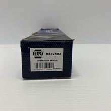 Load image into Gallery viewer, 47512508
