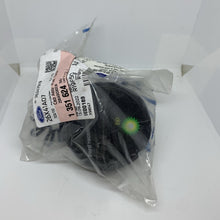 Load image into Gallery viewer, 44692552