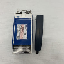 Load image into Gallery viewer, Genuine Ford CMax MK2 Grand C-Max Focus MK3 Kuga Front Outer Door Handle 1738727