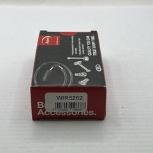 Load image into Gallery viewer, 47843759