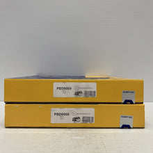 Load image into Gallery viewer, 47263413