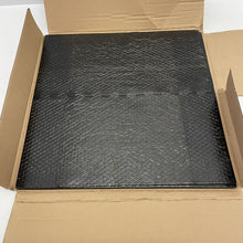 Load image into Gallery viewer, Genuine Citroen Peugeot Sound Proofing Pack of 5 972797