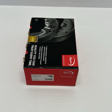 Load image into Gallery viewer, 47507966