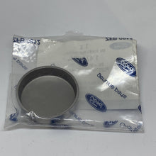 Load image into Gallery viewer, Genuine Ford 1474004 PLUG WATER JACKET