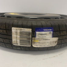 Load image into Gallery viewer, 43769356