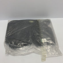 Load image into Gallery viewer, GENUINE Land Rover Discovery 3 05-09 mat set eah500010pvj