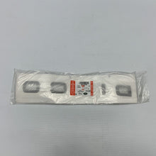 Load image into Gallery viewer, Genuine Land Rover Discovery Sport 15 'DISCO' Name Plate LR113754