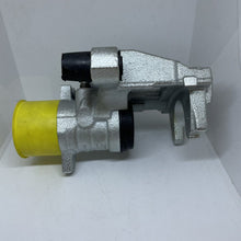 Load image into Gallery viewer, JAGUAR E-PACE BRAKE CALIPER HOUSING NON PAINT LH 16" BRAKE REAR T2H7434/T2H37948