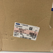 Load image into Gallery viewer, GENUINE Ford GALAXY S-Max 2015-19 PASSENGER SIDE LEFT HEADLIGHT 2231979