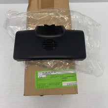 Load image into Gallery viewer, Genuine Land Rover discovery 5 17- rr sport 14- upper cover mirror lr083275