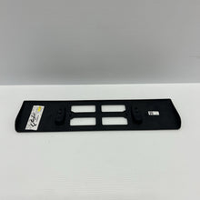 Load image into Gallery viewer, 47548021