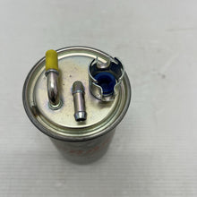Load image into Gallery viewer, 47456286