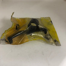 Load image into Gallery viewer, GENUINE RENAULT SUPPORT COMMAND (7704003389)