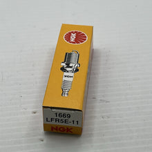 Load image into Gallery viewer, 47739503